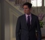 Filename=610GossipGirl1068.jpg
Filesize=89KiB
Dimensions=1280x720
Date added=Dec 23, 2012 610GossipGirl1068.jpg
