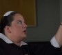 Filename=610GossipGirl1069.jpg
Filesize=61KiB
Dimensions=1280x720
Date added=Dec 23, 2012 610GossipGirl1069.jpg
