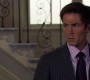 Filename=610GossipGirl1070.jpg
Filesize=92KiB
Dimensions=1280x720
Date added=Dec 23, 2012 610GossipGirl1070.jpg