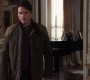 Filename=610GossipGirl1071.jpg
Filesize=99KiB
Dimensions=1280x720
Date added=Dec 23, 2012 610GossipGirl1071.jpg