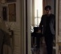 Filename=610GossipGirl1072.jpg
Filesize=96KiB
Dimensions=1280x720
Date added=Dec 23, 2012 610GossipGirl1072.jpg