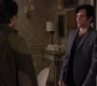 Filename=610GossipGirl1073.jpg
Filesize=91KiB
Dimensions=1280x720
Date added=Dec 23, 2012 610GossipGirl1073.jpg