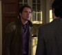 Filename=610GossipGirl1074.jpg
Filesize=108KiB
Dimensions=1280x720
Date added=Dec 23, 2012 610GossipGirl1074.jpg