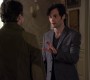 Filename=610GossipGirl1075.jpg
Filesize=90KiB
Dimensions=1280x720
Date added=Dec 23, 2012 610GossipGirl1075.jpg