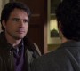 Filename=610GossipGirl1076.jpg
Filesize=99KiB
Dimensions=1280x720
Date added=Dec 23, 2012 610GossipGirl1076.jpg