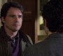 Filename=610GossipGirl1077.jpg
Filesize=94KiB
Dimensions=1280x720
Date added=Dec 23, 2012 610GossipGirl1077.jpg