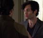 Filename=610GossipGirl1078.jpg
Filesize=78KiB
Dimensions=1280x720
Date added=Dec 23, 2012 610GossipGirl1078.jpg