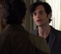 Filename=610GossipGirl1079.jpg
Filesize=84KiB
Dimensions=1280x720
Date added=Dec 23, 2012 610GossipGirl1079.jpg