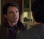 Filename=610GossipGirl1080.jpg
Filesize=87KiB
Dimensions=1280x720
Date added=Dec 23, 2012 610GossipGirl1080.jpg