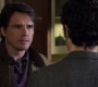 Filename=610GossipGirl1082.jpg
Filesize=97KiB
Dimensions=1280x720
Date added=Dec 23, 2012 610GossipGirl1082.jpg