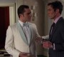 610GossipGirl1121.jpg