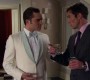 610GossipGirl1122.jpg