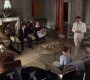 610GossipGirl1124.jpg