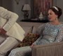 610GossipGirl1125.jpg