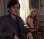 610GossipGirl1136.jpg