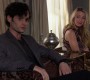 610GossipGirl1138.jpg