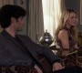 610GossipGirl1141.jpg