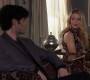 610GossipGirl1142.jpg