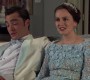 610GossipGirl1144.jpg