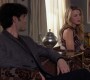 610GossipGirl1154.jpg