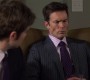 610GossipGirl1159.jpg