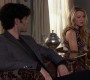 610GossipGirl1171.jpg