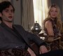 610GossipGirl1173.jpg