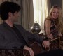 610GossipGirl1180.jpg