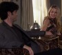 610GossipGirl1181.jpg