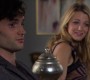 610GossipGirl1189.jpg