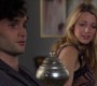 610GossipGirl1190.jpg