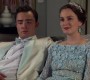 610GossipGirl1193.jpg