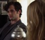 610GossipGirl1196.jpg