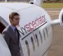 Filename=610GossipGirl1203.jpg
Filesize=105KiB
Dimensions=1280x720
Date added=Dec 23, 2012 610GossipGirl1203.jpg