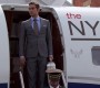 Filename=610GossipGirl1204.jpg
Filesize=97KiB
Dimensions=1280x720
Date added=Dec 23, 2012 610GossipGirl1204.jpg