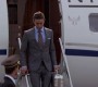 Filename=610GossipGirl1205.jpg
Filesize=78KiB
Dimensions=1280x720
Date added=Dec 23, 2012 610GossipGirl1205.jpg