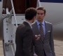 Filename=610GossipGirl1206.jpg
Filesize=88KiB
Dimensions=1280x720
Date added=Dec 23, 2012 610GossipGirl1206.jpg
