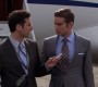 Filename=610GossipGirl1207.jpg
Filesize=90KiB
Dimensions=1280x720
Date added=Dec 23, 2012 610GossipGirl1207.jpg
