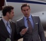 Filename=610GossipGirl1208.jpg
Filesize=90KiB
Dimensions=1280x720
Date added=Dec 23, 2012 610GossipGirl1208.jpg