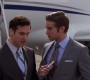Filename=610GossipGirl1209.jpg
Filesize=87KiB
Dimensions=1280x720
Date added=Dec 23, 2012 610GossipGirl1209.jpg