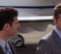 Filename=610GossipGirl1210.jpg
Filesize=87KiB
Dimensions=1280x720
Date added=Dec 23, 2012 610GossipGirl1210.jpg