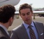 Filename=610GossipGirl1211.jpg
Filesize=86KiB
Dimensions=1280x720
Date added=Dec 23, 2012 610GossipGirl1211.jpg