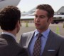 Filename=610GossipGirl1212.jpg
Filesize=89KiB
Dimensions=1280x720
Date added=Dec 23, 2012 610GossipGirl1212.jpg