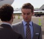 Filename=610GossipGirl1213.jpg
Filesize=92KiB
Dimensions=1280x720
Date added=Dec 23, 2012 610GossipGirl1213.jpg