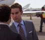 Filename=610GossipGirl1214.jpg
Filesize=85KiB
Dimensions=1280x720
Date added=Dec 23, 2012 610GossipGirl1214.jpg