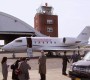 Filename=610GossipGirl1215.jpg
Filesize=132KiB
Dimensions=1280x720
Date added=Dec 23, 2012 610GossipGirl1215.jpg
