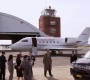 Filename=610GossipGirl1216.jpg
Filesize=129KiB
Dimensions=1280x720
Date added=Dec 23, 2012 610GossipGirl1216.jpg