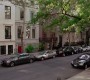 Filename=610GossipGirl1217.jpg
Filesize=203KiB
Dimensions=1280x720
Date added=Dec 23, 2012 610GossipGirl1217.jpg