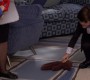Filename=610GossipGirl1219.jpg
Filesize=100KiB
Dimensions=1280x720
Date added=Dec 23, 2012 610GossipGirl1219.jpg