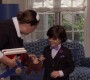 Filename=610GossipGirl1220.jpg
Filesize=121KiB
Dimensions=1280x720
Date added=Dec 23, 2012 610GossipGirl1220.jpg